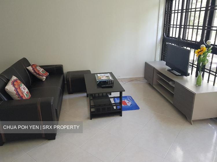 Blk 648D Jurong West Street 61 (Jurong West), HDB 4 Rooms #180329232